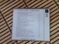 Petula Clark – Downtown (20 Greatest Hits), снимка 3