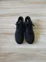 Оригинални мъжки маратонки Nike Air Max 90 Essential, снимка 2