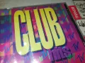 CLUB HITS VOL1 CD 0205251528, снимка 9