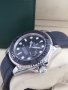 Mъжки часовник Rolex YACHT-MASTER 42MM с автоматичен механизъм, снимка 4