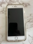 Apple iPhone 8 Plus rose gold, снимка 1