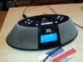 JBL ON TIME 200ID+JBL ADAPTER-ВНОС SWISS 0503231156, снимка 8