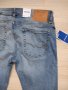 Мъжки дънки Jack&Jones размер 33, снимка 6