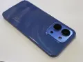 Xiaomi Redmi 15c НОВ, снимка 10