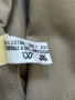 JIL SANDER оригинален тренч,палто, снимка 13
