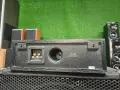 Център JAMO S-60, снимка 11