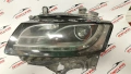 ЛЯВ ФАР ЗА AUDI A5 2007-2011г. Оборудван, снимка 1