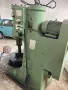 Продавам ковашки пневматичен чук, сила на удар 150t, снимка 3