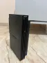 ХАКНАТА PS2 FAT С МНОГО ИГРИ 160GB HDD, снимка 6