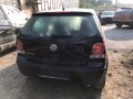  VW Volkswagen Polo 1.2i 12V 2007г. на части , снимка 3