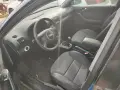 Audi A3/1.6/75kw На Части, снимка 7