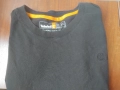 Timberland 100% оригинална дамска тениска, XXL размер, снимка 6
