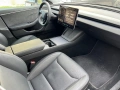 Tesla Model 3 Long-Range Dual Motor, снимка 9