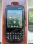 Palm Pixi Plus, вероятно нов, снимка 4
