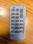 Canon WL-D85 дистанционно управление , снимка 1