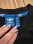 Оригинална тениска Adidas , снимка 3