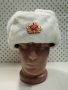 Мъжка  руска шапка калпак ушанка- дпш23, снимка 2