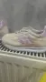 маратонки Adidas, снимка 6