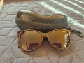 Слънцезащитни очила Polaroid, снимка 6