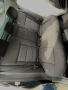Цял салон/Седалки Мерцедес w212, снимка 5
