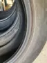 225 55 18 hankook цената е за 4те , снимка 5