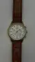 DUGENA Estoril Classic Chronograph, снимка 1