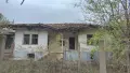 Имот в село Овчага област Варна , снимка 1