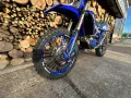 Yamaha Wr 450F, снимка 7