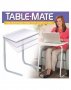 Многофункционална масичка TABLE MATE 2, снимка 2