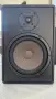 Canton GLX 210 – Vintage Hi-Fi, Made in West Germany, снимка 4