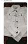 продавам дамски запазени якета , снимка 4