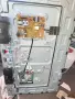 MAIN BOARD ,EAX68253605(1.1) ,for LG 55SM8200PLA дисплей  NC550EQG-ABHH1, снимка 7