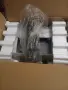 Лазерен принтер hp нов, снимка 2