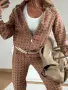 Gucci Нов Дамски Комплект Гучи , снимка 1