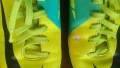 Маратонки футболни NIKE MERCURIAL номер 41, снимка 9