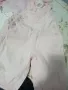 Голям лот дрешки за момиче 3-6 месеца, снимка 8