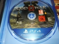SONY PS4 GAME GOD OF WAR 0610251246, снимка 11
