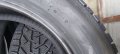 4бр. ЗИМНИ НОВИ гуми KORMORAN 225 50 17 DOT 3724, снимка 6