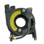 Лентов кабел Ford S-MAX 2006-2014 ID: 163687 OEM 6G9T-14A664-BD, снимка 1