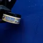 Полир паста К2 ULTRA WAX, снимка 2