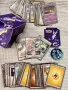 Покемон колекция карти, снимка 2