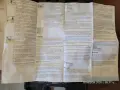 комплект за конусовидна направа и разширяване на тръби (коничен завалцовъчен инструмент, снимка 4