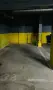 Апартамент  2 тераси+паркомясто/гараж, снимка 15
