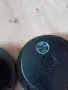 Високочистотни говорители МВ , снимка 4