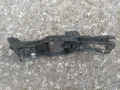 основа дръжка врата Mercedes W211, снимка 3
