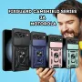 Калъф fixGuard - CamShield Series за MOTOROLA, снимка 1