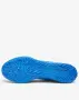 PUMA Ultra 6 Play TT Blue Мъжки Футболните Обувки👟Мъжки Маратонки Код P2988, снимка 4