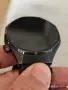 Huawei Watch GT 6 Pro – като нов, гаранция до 12.2027 г., 4 каишки + 4 стъкла в комплекта, снимка 5