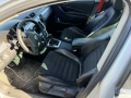 vw passat b6 2.0 bmp на части пасат 2.0 тди бмв кожа рекаро, снимка 8