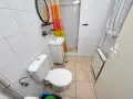 Тристаен апартамент, снимка 9